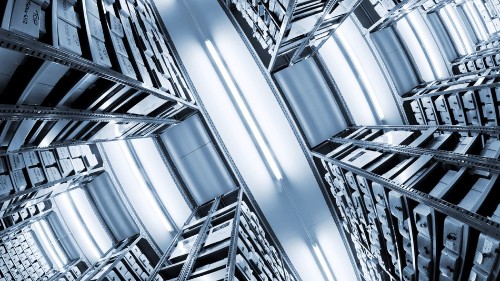 5 Big Data Projects That Could Impact Your Life
