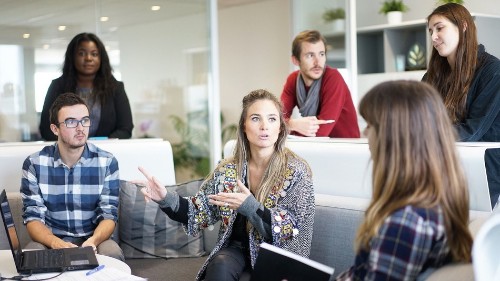 Every brand needs SEO, and you can be the one to deliver it
