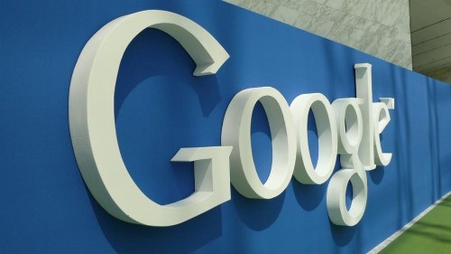 Google Launches App Store for Docs and Sheets