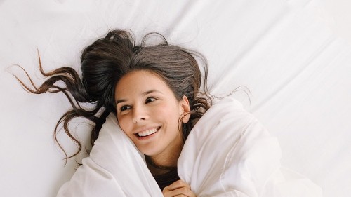 Save £100 on every Nectar memory foam mattress and get two free premium pillows worth £70