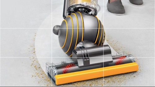 Flipboard Natasha's Law Parents of schoolgirl who died