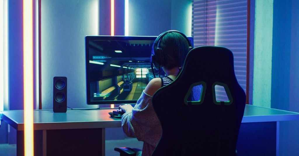 The Best PC Gaming Gear to Elevate Your Gameplay