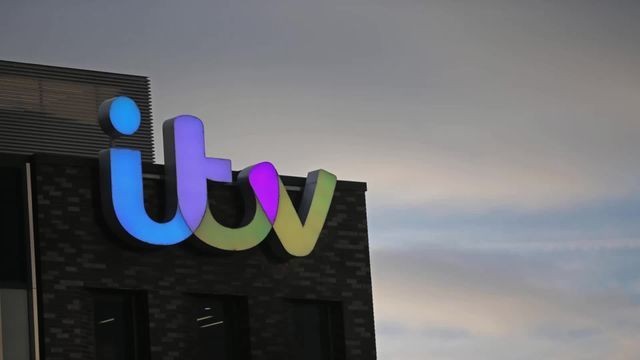 Women TV writers to be required for ITV sitcoms, comedy programs