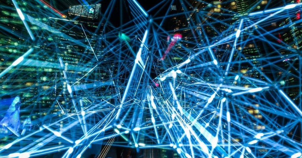 Become a data analytics expert with this set of accessible classes