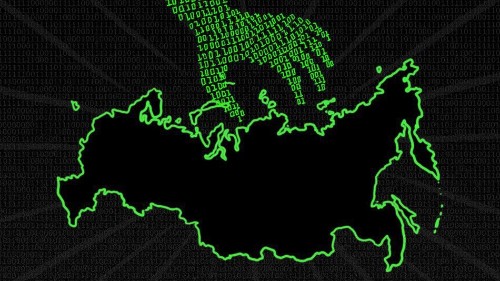 A new tool will check if you're vulnerable to the hack that brought down computers across the globe