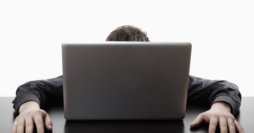 Way too many browser tabs open? These apps can help.