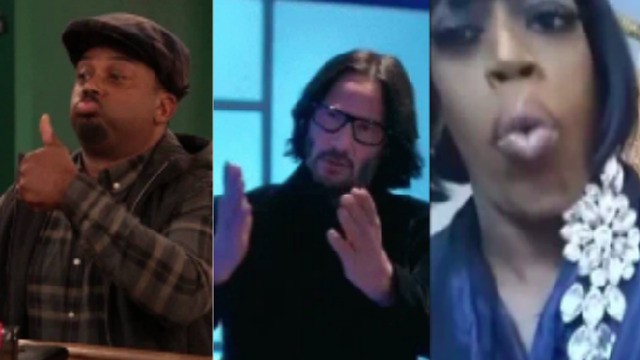 2019: The end of a decade - cover