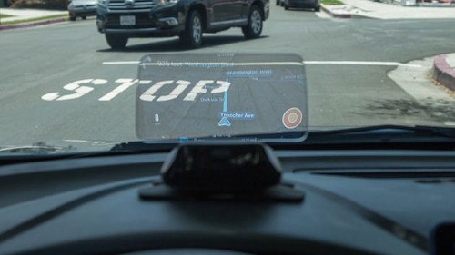 10 game-changing car gadgets, all on sale