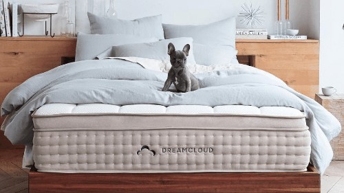 Memorial Day sales: Tempur-Pedic mattresses, 4K TVs, Dell laptops, and more