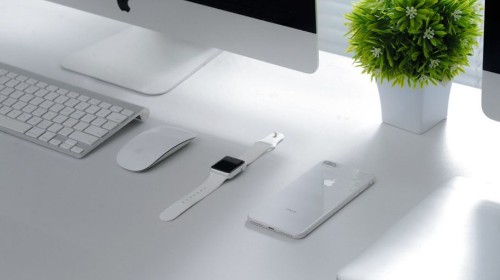 Apple Releases iOS 12.4.1, watchOS 5.3.1 And macOS 10.14.6: Here's What's New