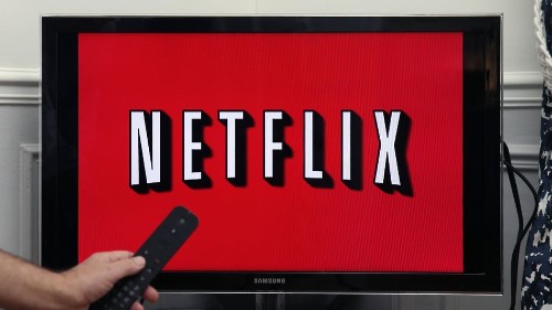 Netflix makes it easier to find new and upcoming movies and shows