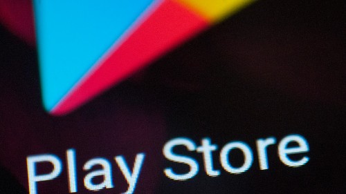 Two popular camera apps turn out to be adware, are pulled from Google Play Store