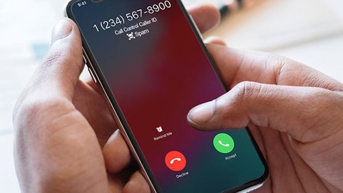 This $20 app can help stop the robocalls taking over your phone
