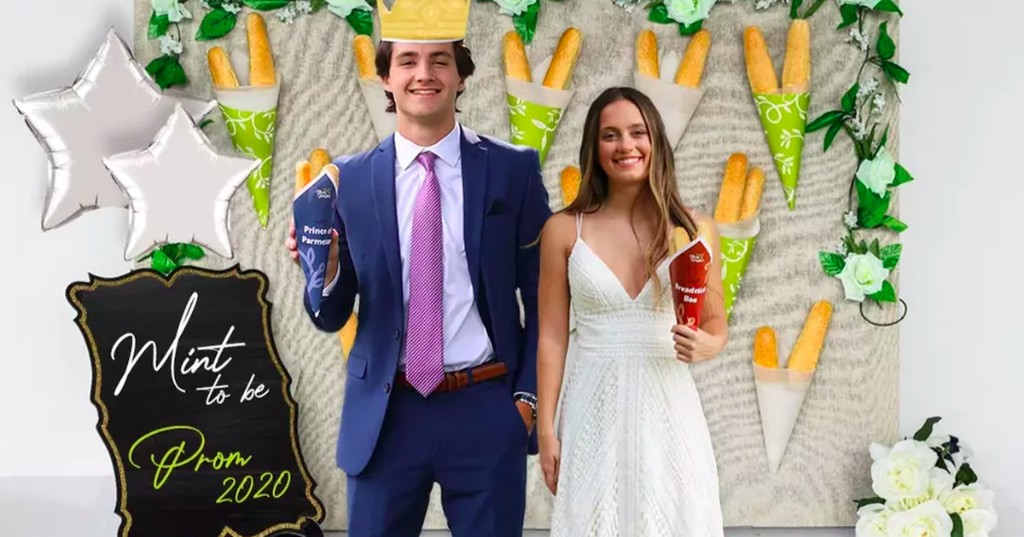 Social Media - cover