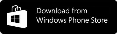 Available on Windows Phone