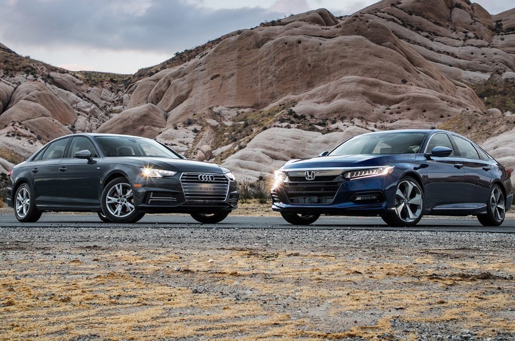 10 cars that will be discontinued in 2023 and 10 more on the chopping