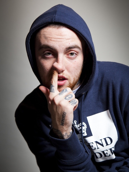 mac miller the spins download 1 mac miller the spins download 1