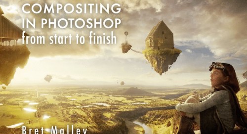20+ Online Art Classes to Take Your Creativity to New Heights This Week