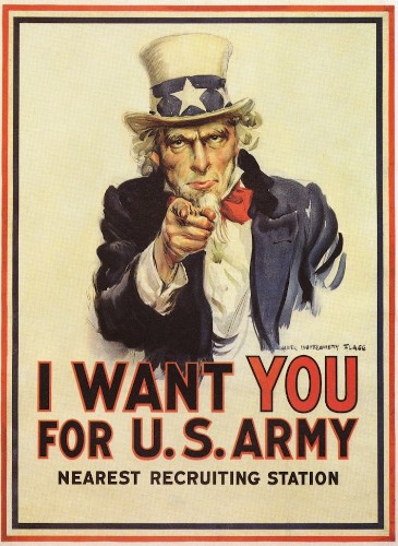 200+ Posters From the Golden Age of Graphic Design Are Now Free to Download