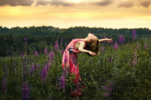 New in My Modern Shop: Elizabeth Gadd’s Enchanting Photography
