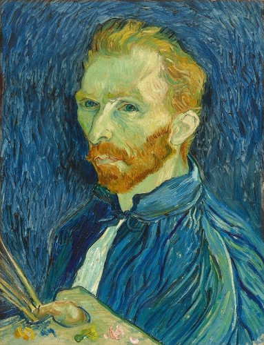 20+ of the Best Free Online Resources From Art Institutions Around the World