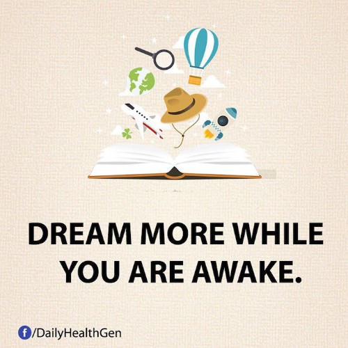 31 Simple Tips to Living a Happy Life for Every Day of the Month