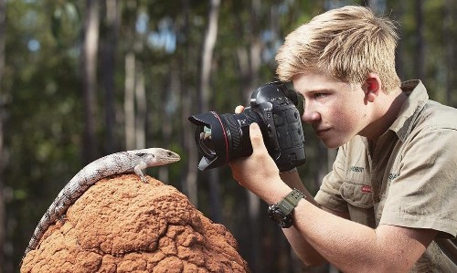 Photography Archives