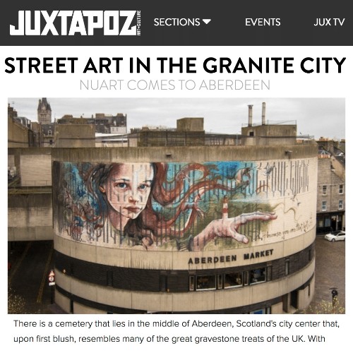 Top 25 Art Blogs to Jump Start Your Creativity