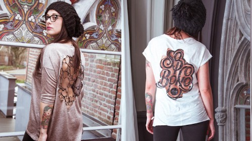 World’s Smallest 3D-Printing Pen Lets You Doodle in the Air