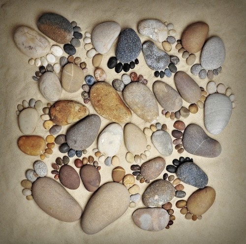 Pic of the Day: Beach Party