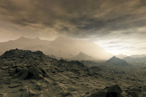 Will Earth's Ocean Boil Away?