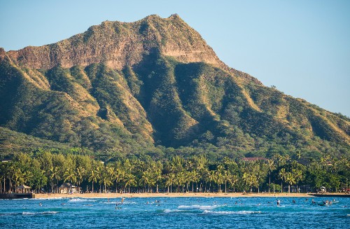 Everything to Know About Honolulu