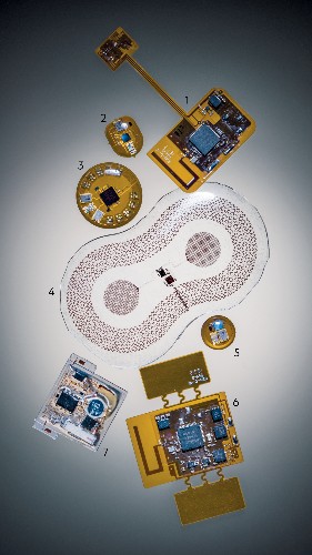 How personalized medicine is transforming your health care