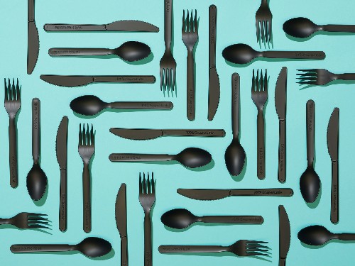 What you need to know about plant-based plastics