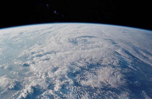 Magnetic north just changed. Here's what that means.
