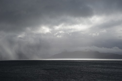 The Storm