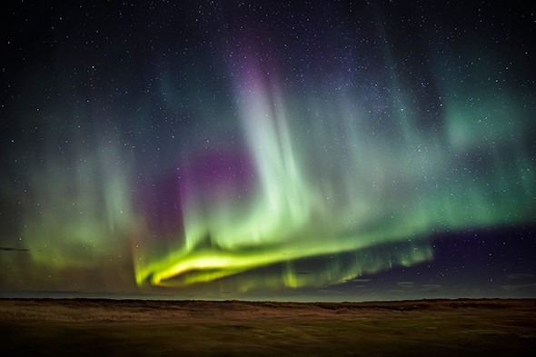 @NatGeoTravel Staff Bucket List: 2016