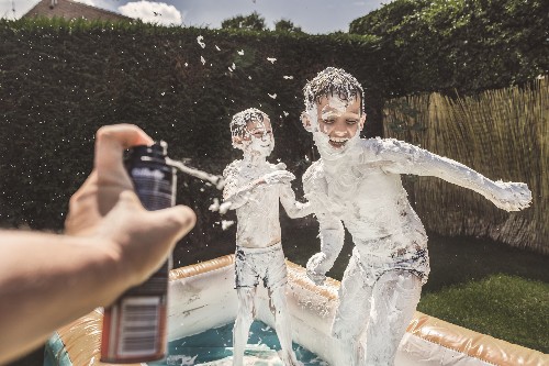Your best photos of 2018