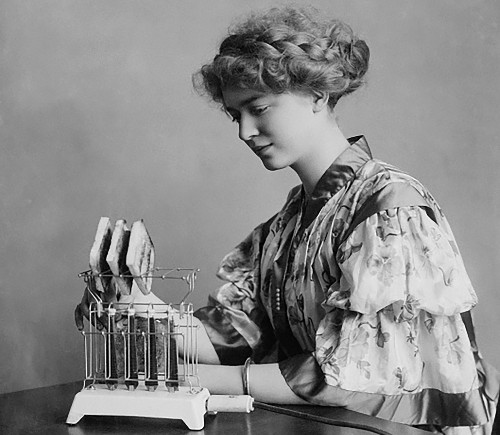These Simple Laws Explain How the World Works