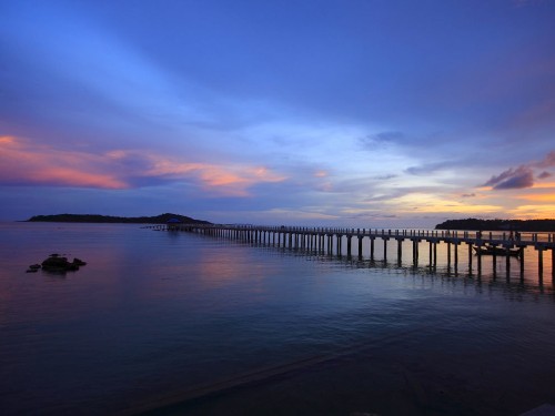 Thailand Photos