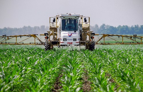 What Do We Really Know About Roundup Weed Killer?