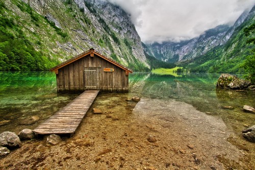 Your Germany Photos