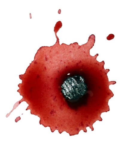 Scientists Make Red Food Dye From Potatoes, Not Bugs
