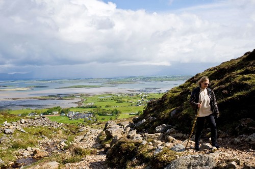 6 Spiritual Adventures to Challenge the Mind and Body
