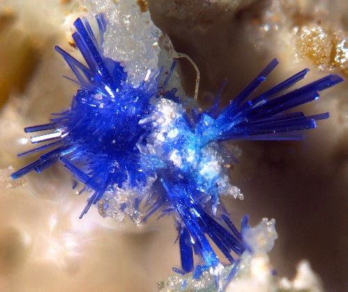 Earth's rocks can absorb a shocking amount of carbon: here’s how