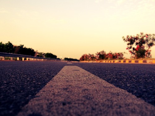 How to Be a Good Traveler in 10 Easy Steps