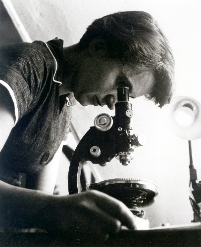 6 Women Scientists Who Were Snubbed Due to Sexism