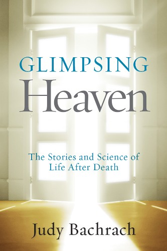 Tales of the Dead Come Back: How Modern Medicine Is Reinventing Death