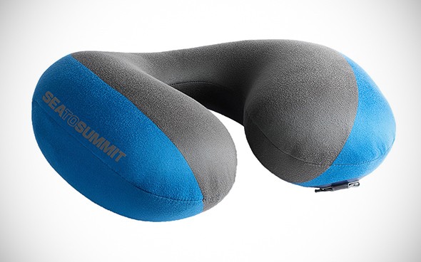 Awesome Travel Pillow