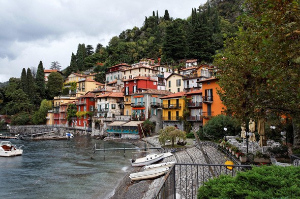 7 Travel Trends You Need to Know Now